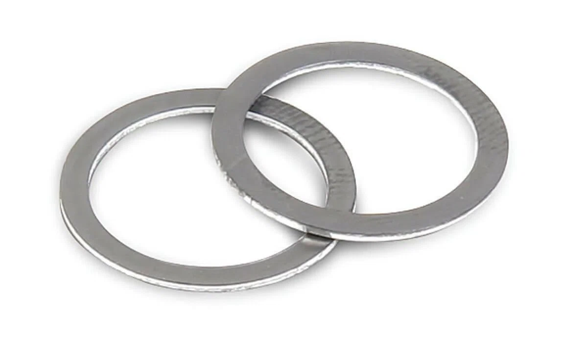 Fitting Gasket - 108-1